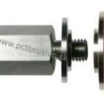 ADAPTÉR MHD1