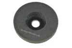 DISK UNW / PL