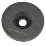 DISK UNW / PL