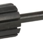 GUMOVÝ UNÁŠAČ GK 555