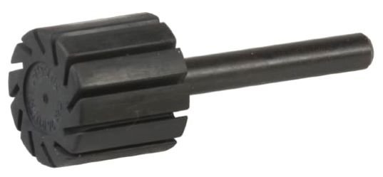 GK555 GUMOVÝ UNÁŠAČ GK 555 – Obrázok 1