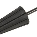GUMOVÝ UNÁŠAČ GK 555A