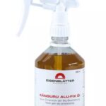 ALU FIX KENGURÍ OLEJ 500ml