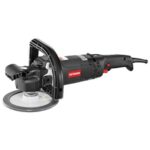 Leštička KEYANG  DP700V