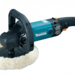 Leštička MAKITA 1200W