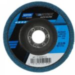 NORTON VORTEX RAPID BLEND 3AM