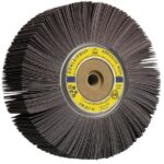 LAMELOVÝ KOTÚČ SM 611 H