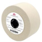 FILCOVÝ VALEC POLY PTX - MERINO